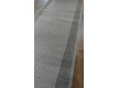 Поліестера килимова доріжка TEMPO 7385 Beige - Висока якість за найкращою ціною в Україні - зображення 3.